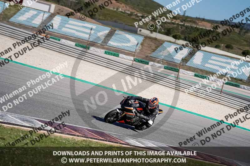 may 2019;motorbikes;no limits;peter wileman photography;portimao;portugal;trackday digital images